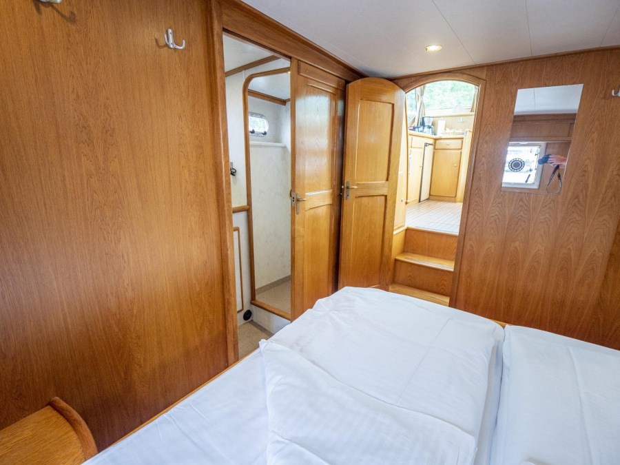 Gruno35 Classic — photo 19