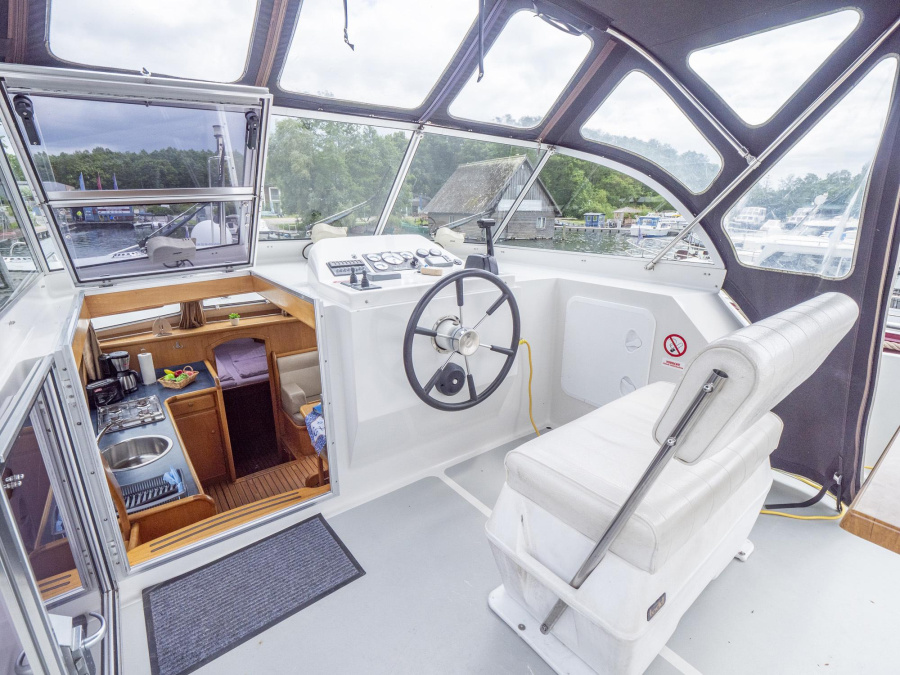 Gruno35 Classic — photo 11
