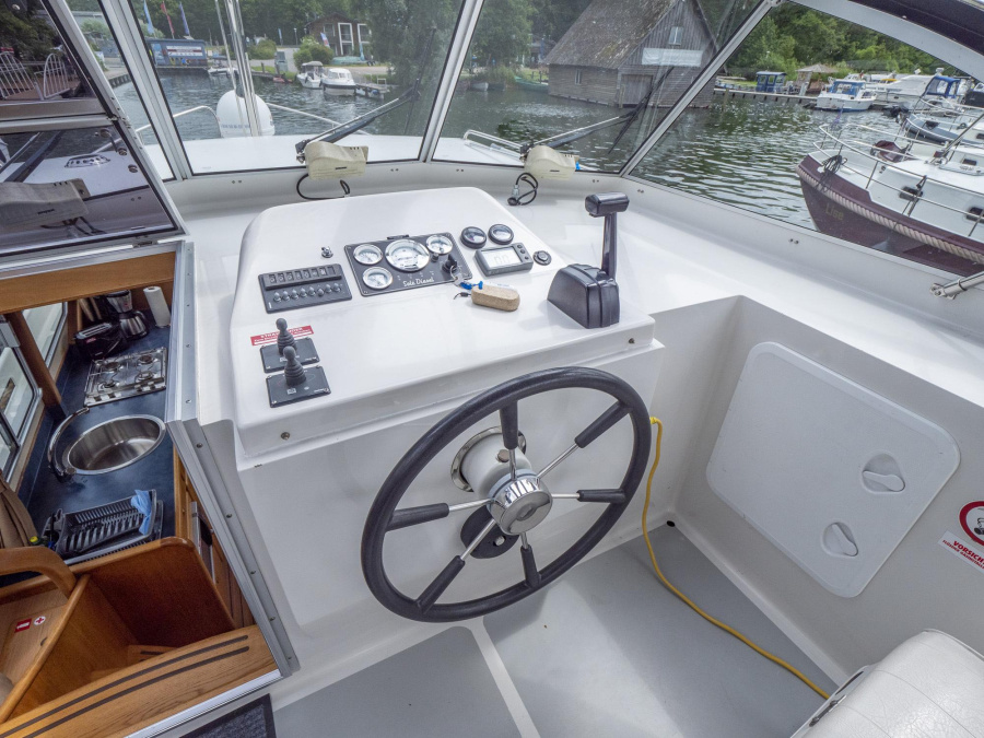 Gruno35 Classic — photo 12