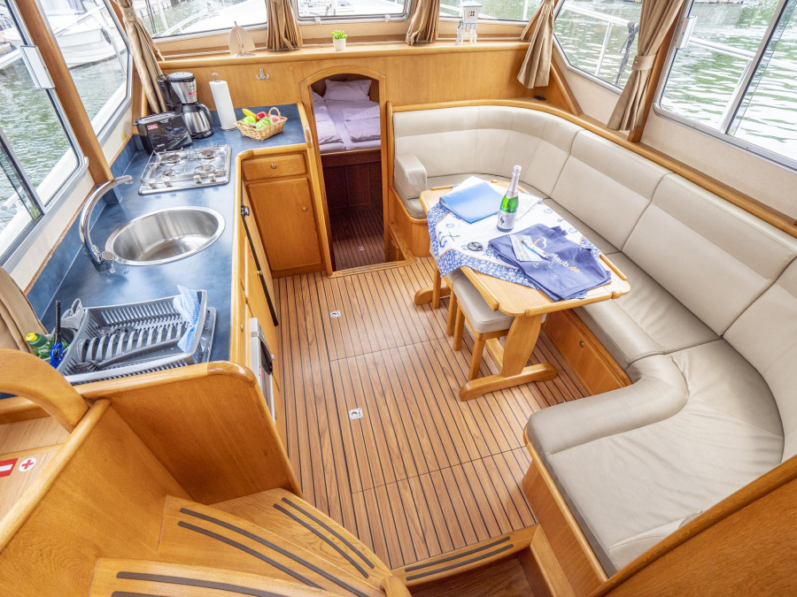 Gruno35 Classic — photo 13