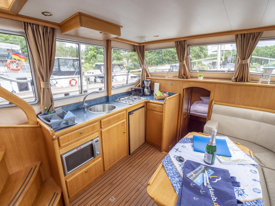 Gruno35 Classic — photo 20