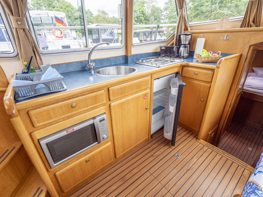Gruno35 Classic — photo 21