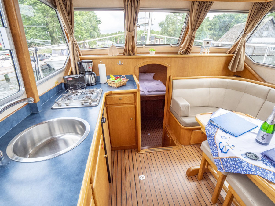 Gruno35 Classic — photo 22