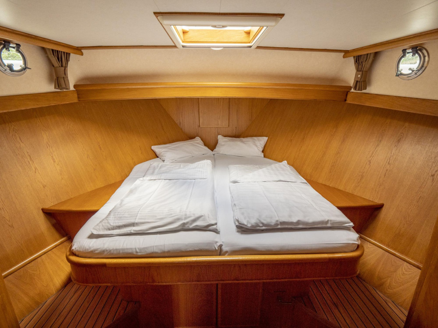 Gruno35 Classic — photo 23