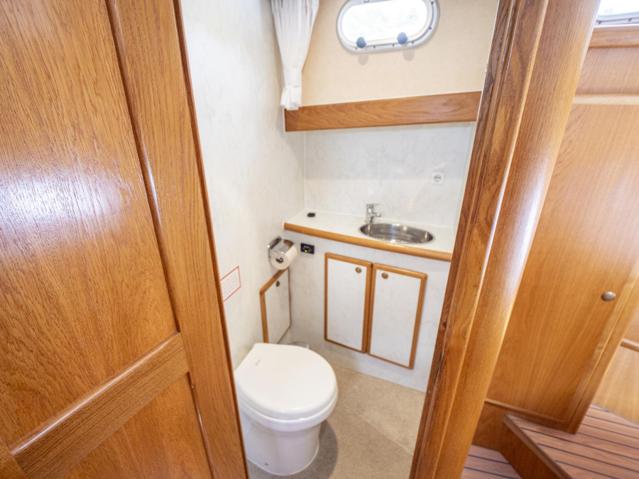 Gruno35 Classic — photo 27