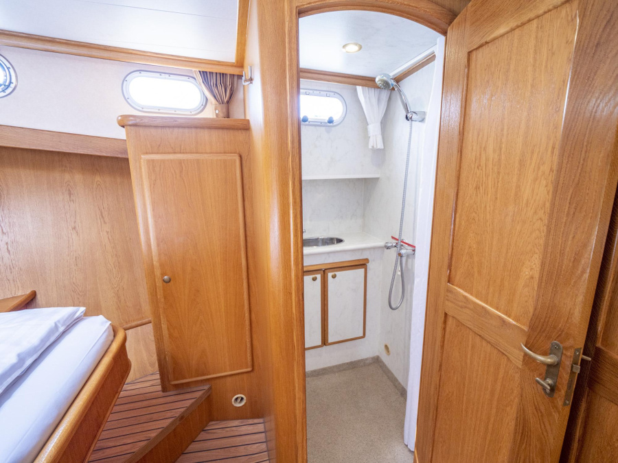 Gruno35 Classic — photo 25