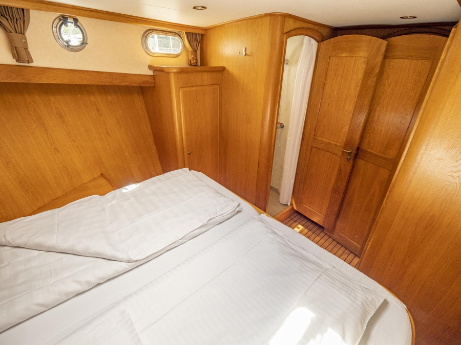 Gruno35 Classic — photo 24