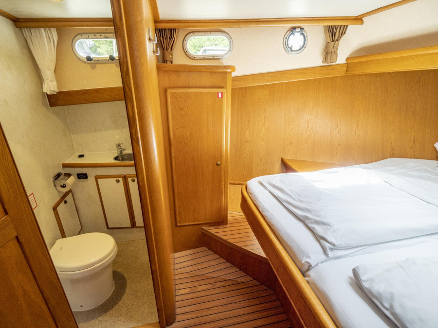 Gruno35 Classic — photo 26