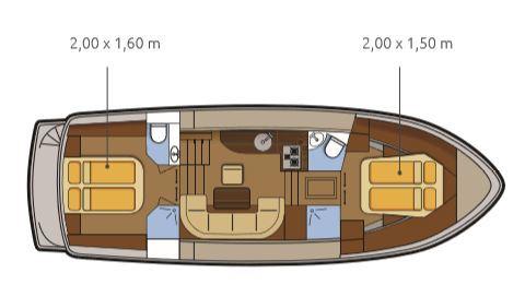 Jetten37 Classic — photo 29