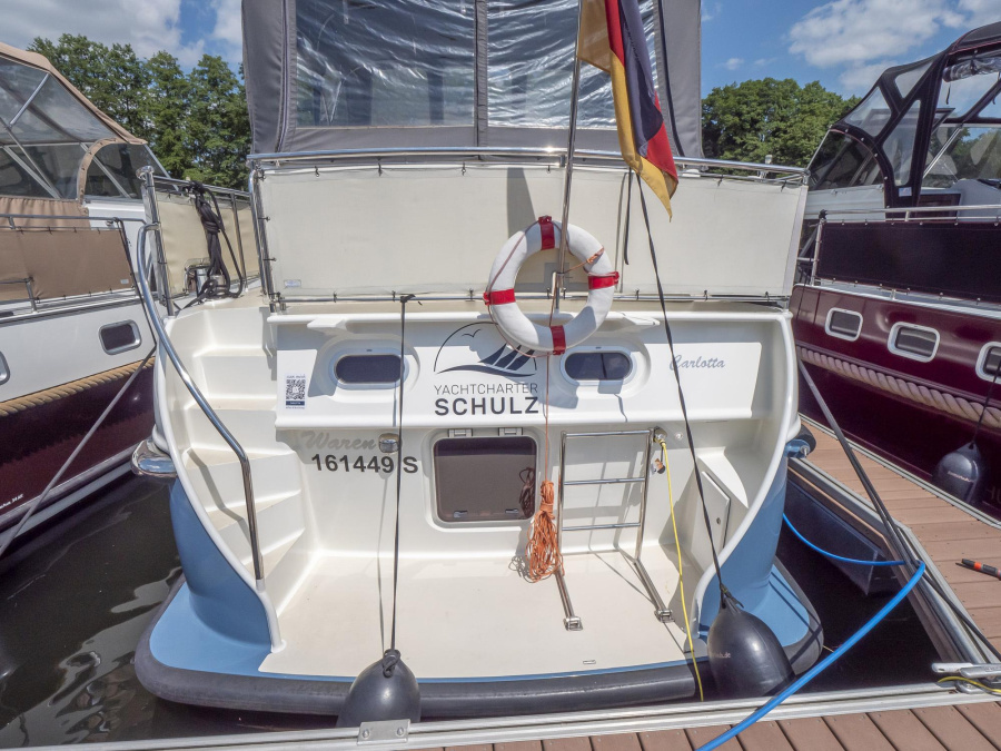 Jetten37 Classic — photo 2