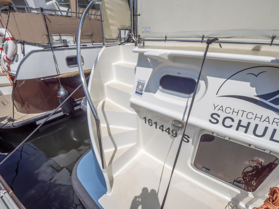Jetten37 Classic — photo 3