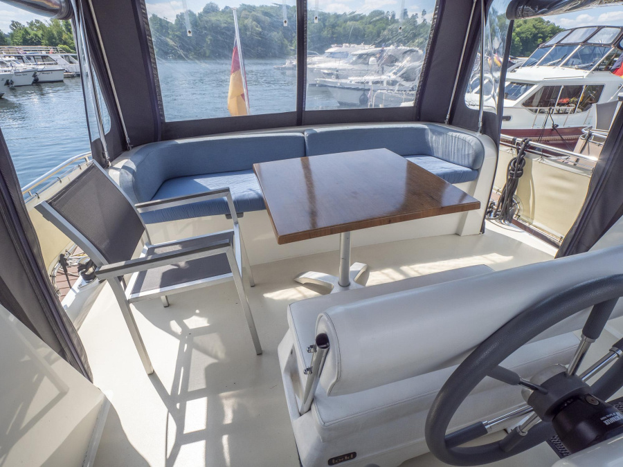 Jetten37 Classic — photo 4