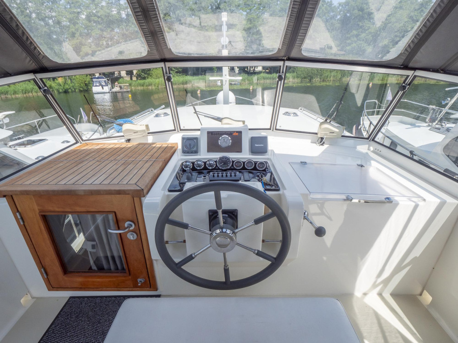 Jetten37 Classic — photo 7