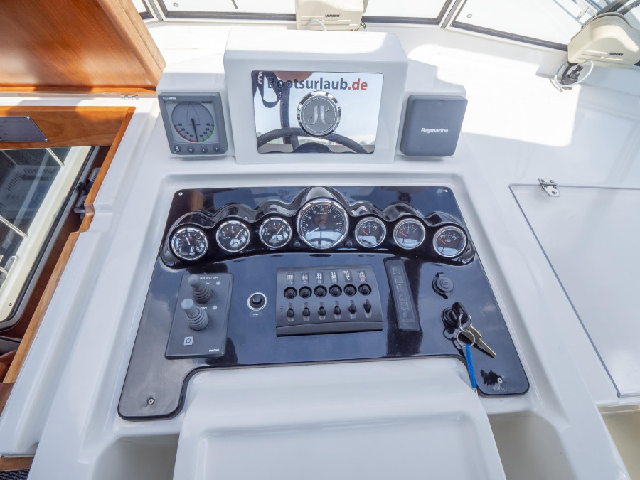 Jetten37 Classic — photo 5