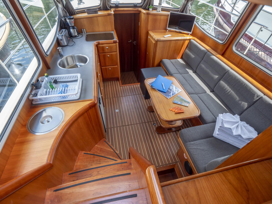 Jetten37 Classic — photo 10