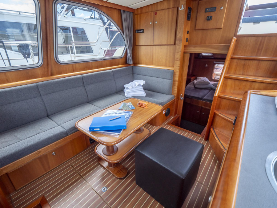 Jetten37 Classic — photo 8