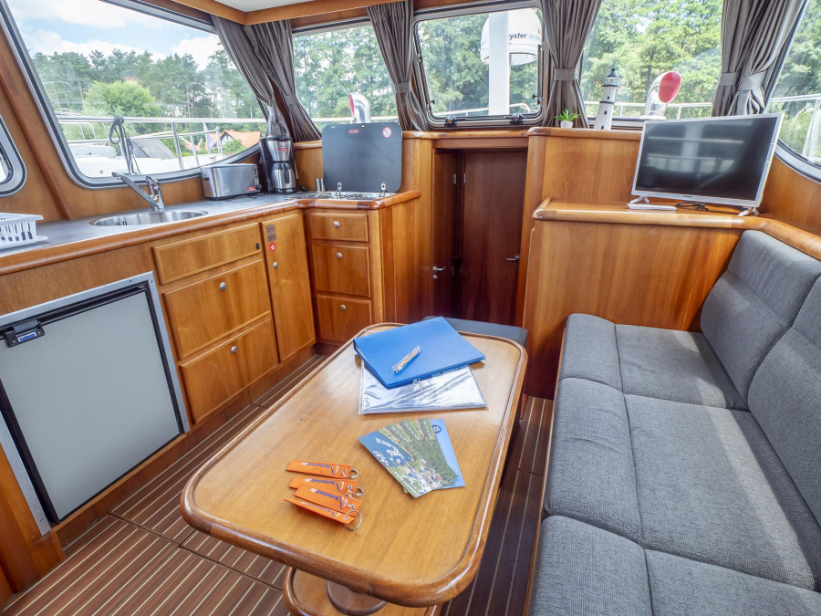 Jetten37 Classic — photo 16