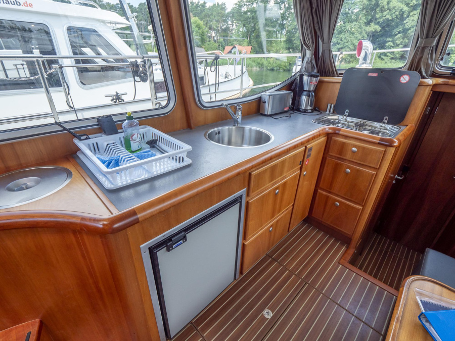 Jetten37 Classic — photo 15