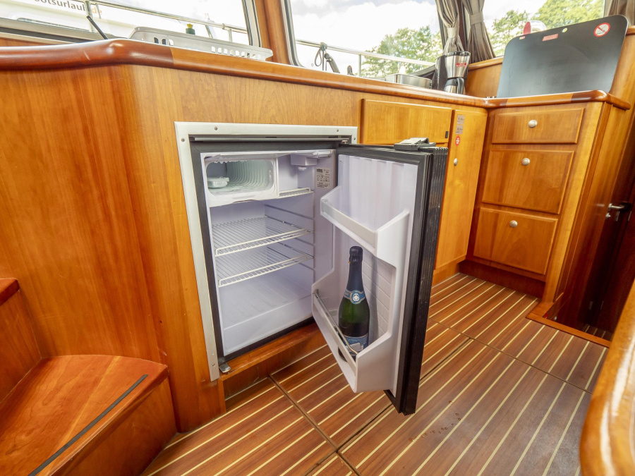 Jetten37 Classic — photo 14
