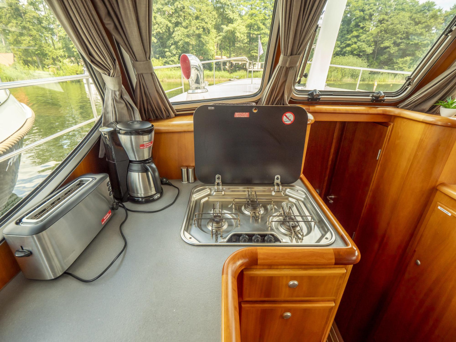 Jetten37 Classic — photo 11