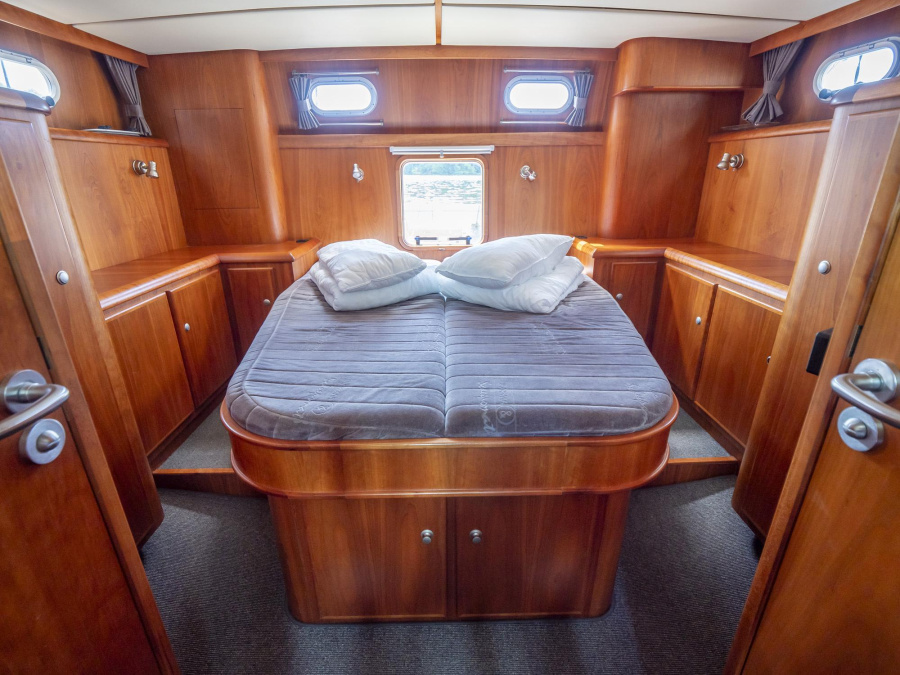 Jetten37 Classic — photo 17