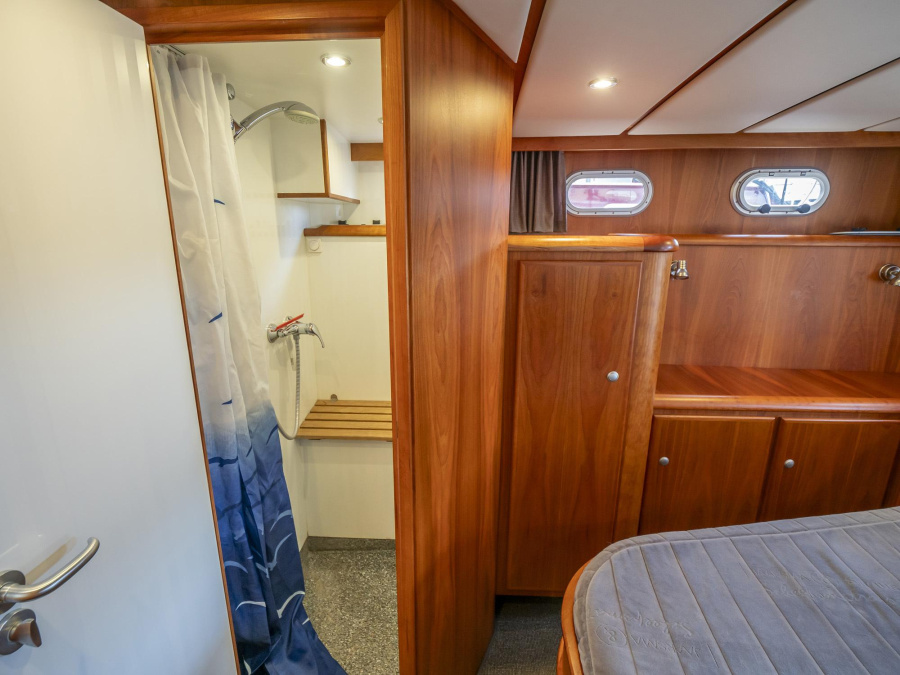 Jetten37 Classic — photo 13
