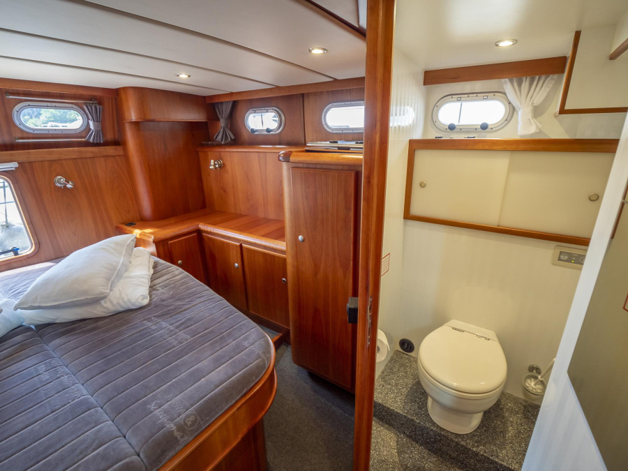 Jetten37 Classic — photo 12