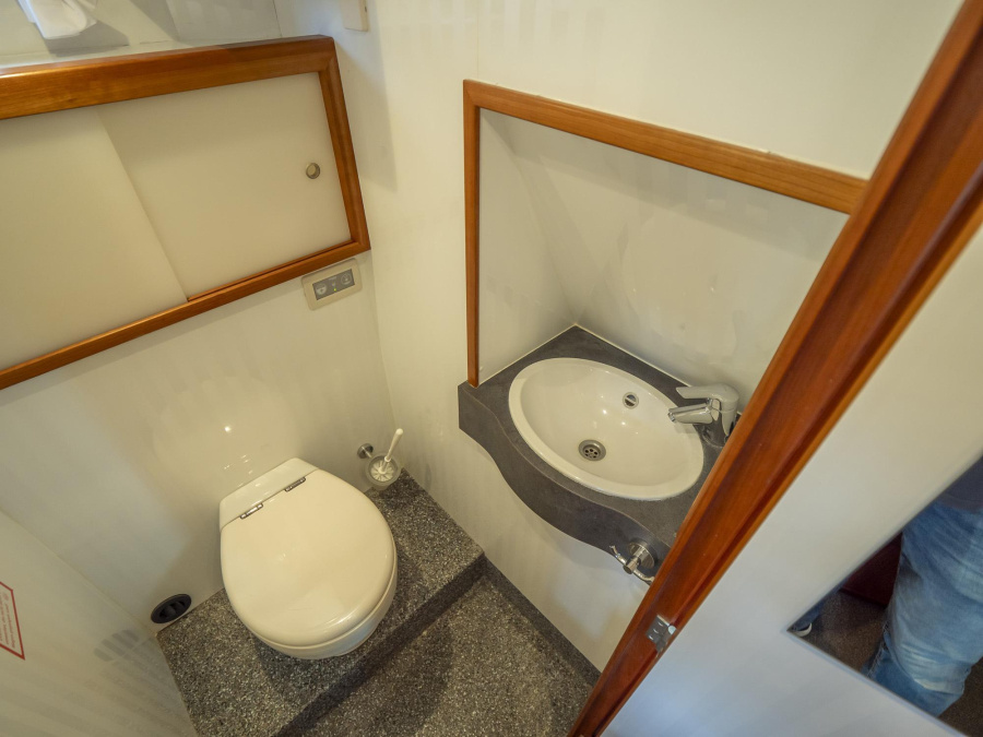 Jetten37 Classic — photo 23