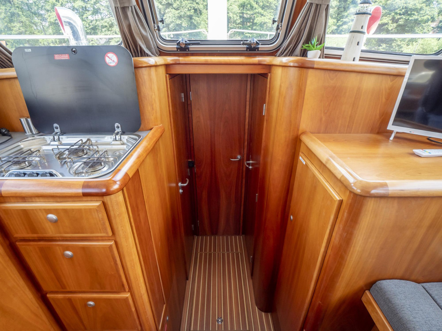 Jetten37 Classic — photo 18