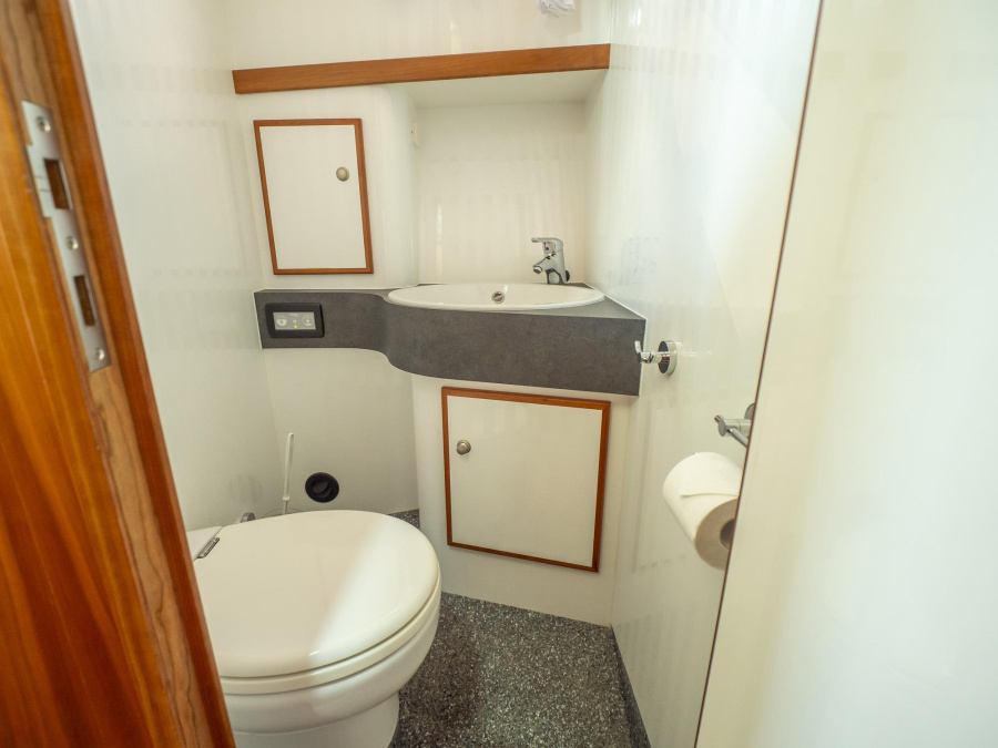Jetten37 Classic — photo 22