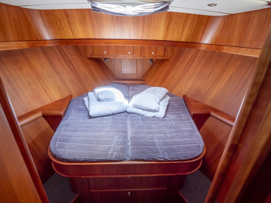 Jetten37 Classic — photo 20
