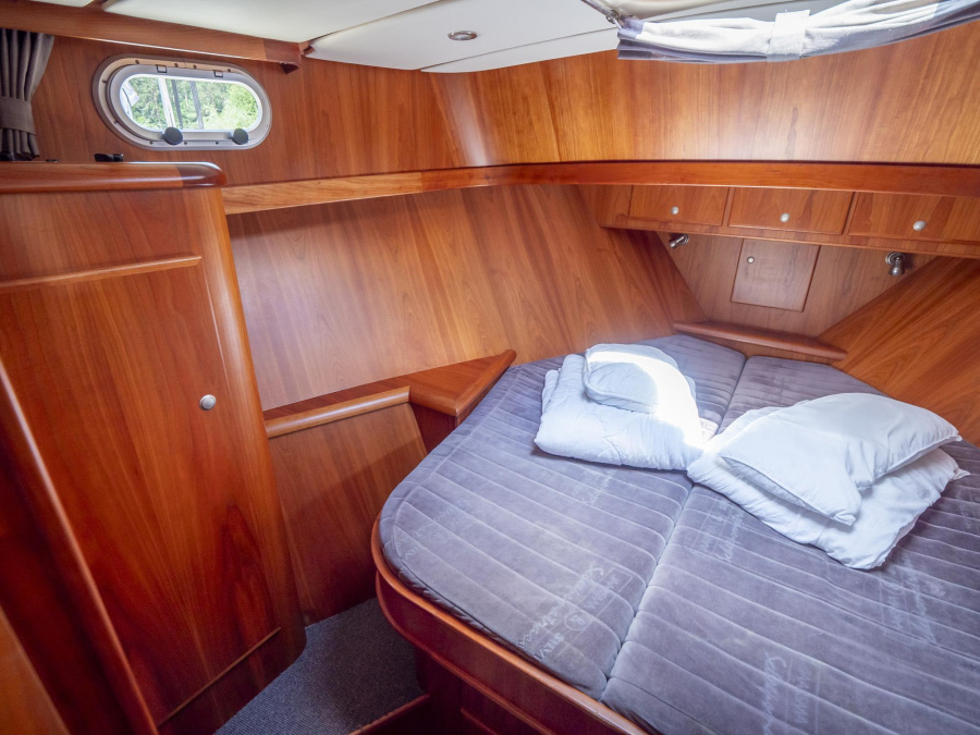 Jetten37 Classic — photo 25