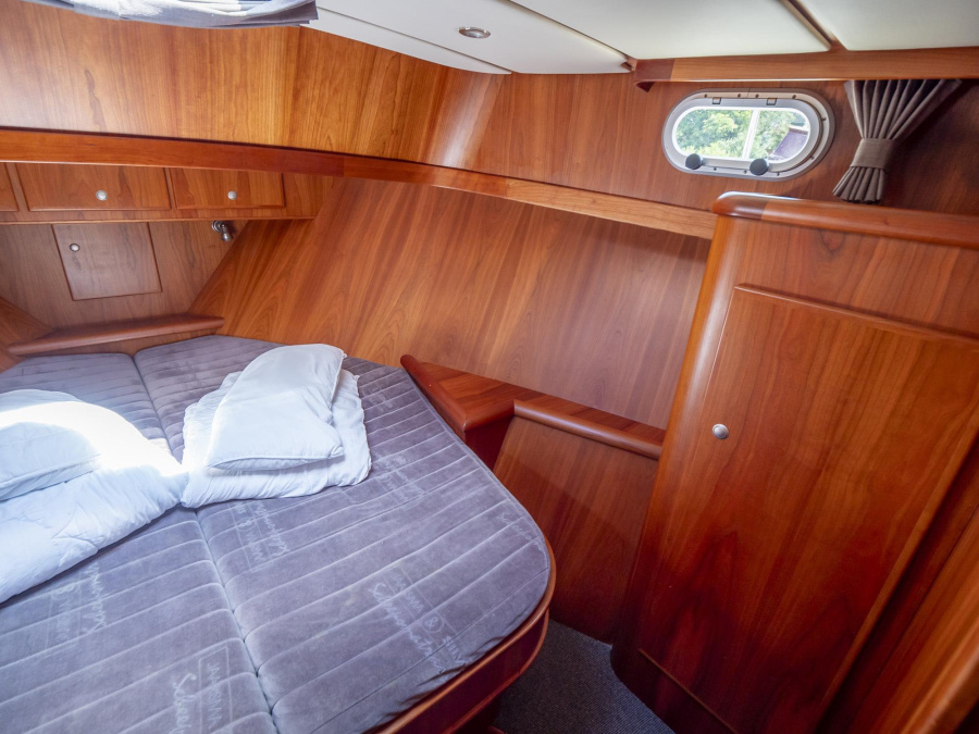 Jetten37 Classic — photo 21