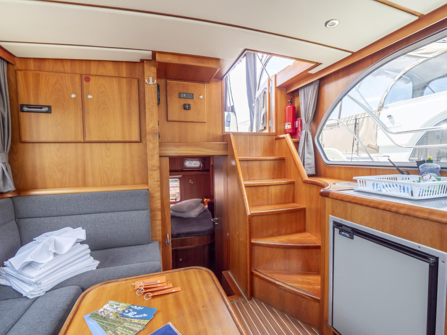 Jetten37 Classic — photo 24