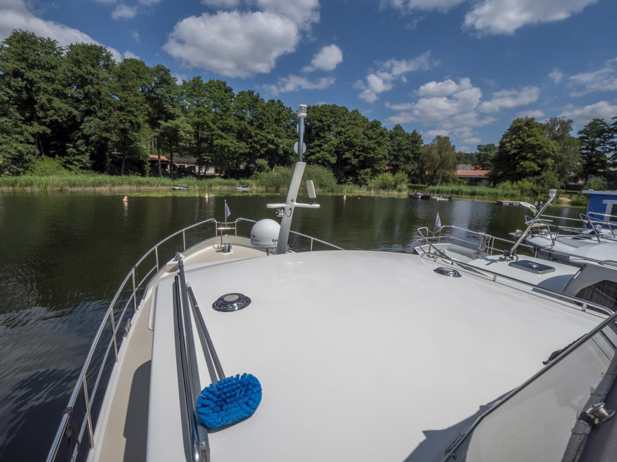 Jetten37 Classic — photo 27