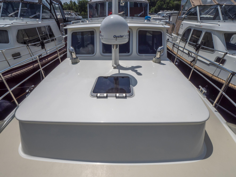 Jetten37 Classic — photo 28
