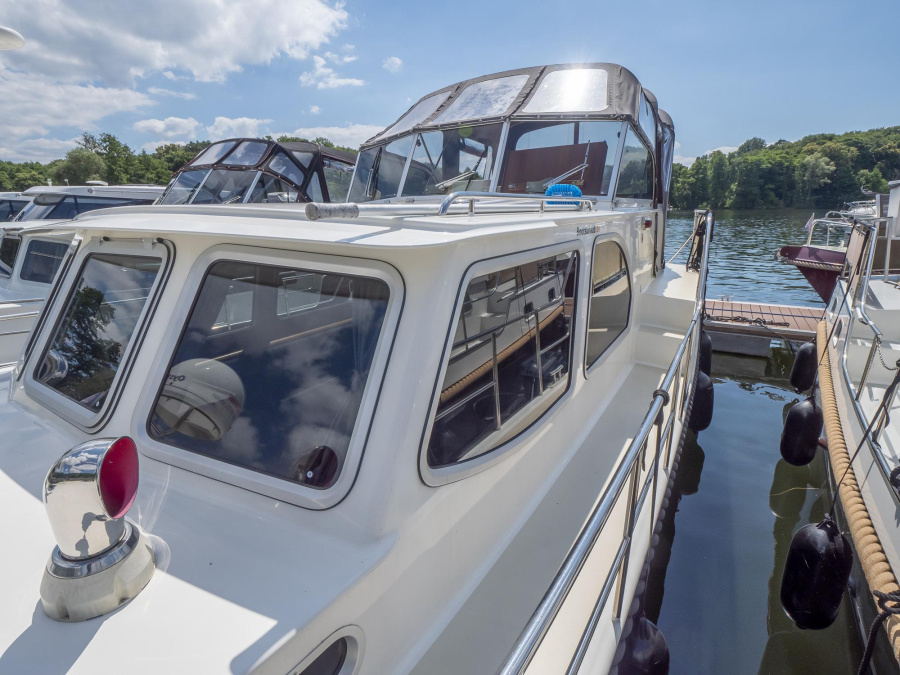 Jetten37 Classic — photo 26