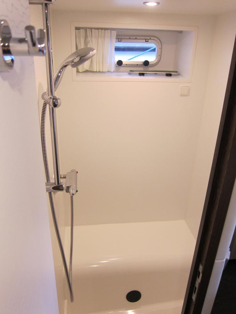 Jetten38 — photo 22