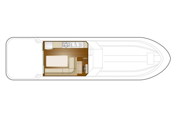 Sedan1310 — photo 9
