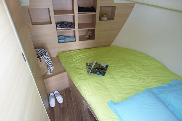 SedanPrimo — photo 6