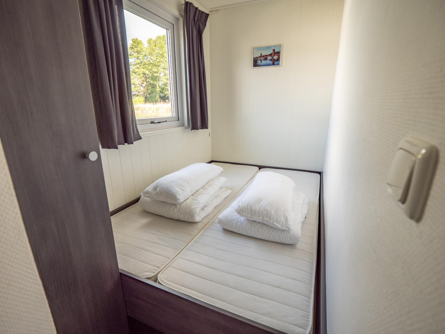 YachtSuiteTyp 1 - Eldenburg — photo 19