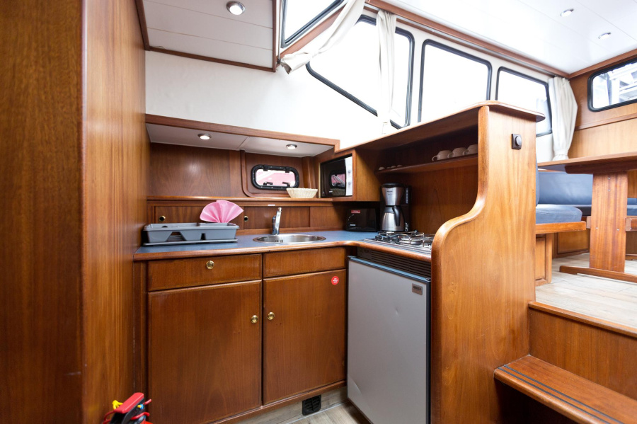 Vacance1200 DV — photo 10
