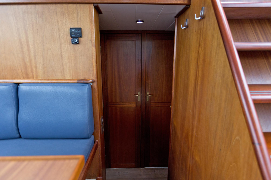 Vacance1200 DV — photo 11