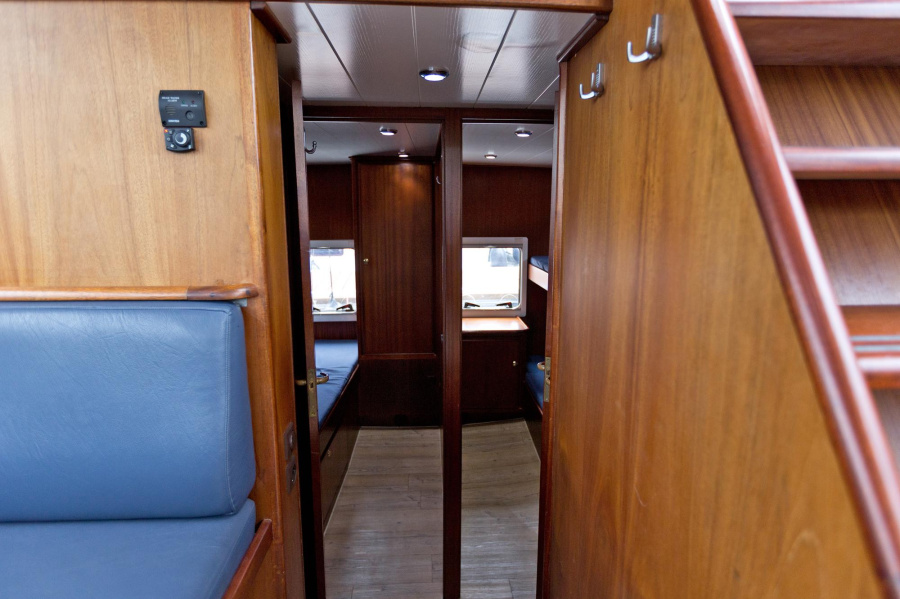 Vacance1200 DV — photo 18