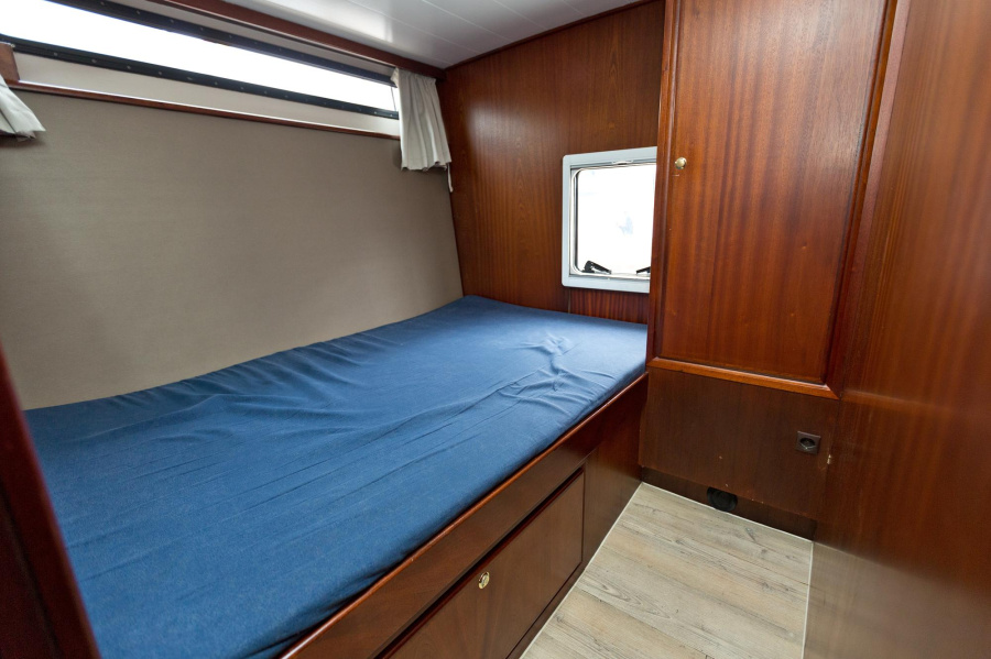 Vacance1200 DV — photo 17