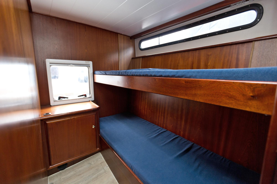 Vacance1200 DV — photo 19