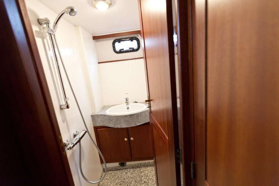 Vacance1200 DV — photo 16
