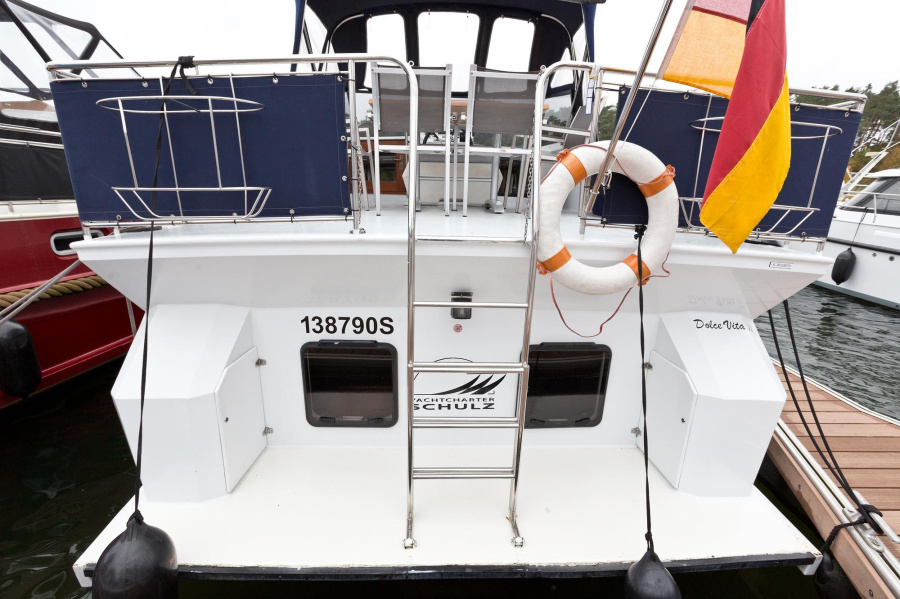 Vacance1200 DV — photo 20