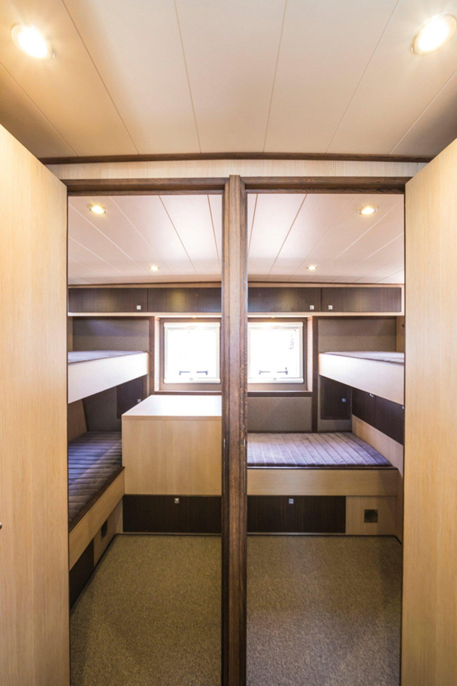 Aventura43 Typ 1 — photo 11