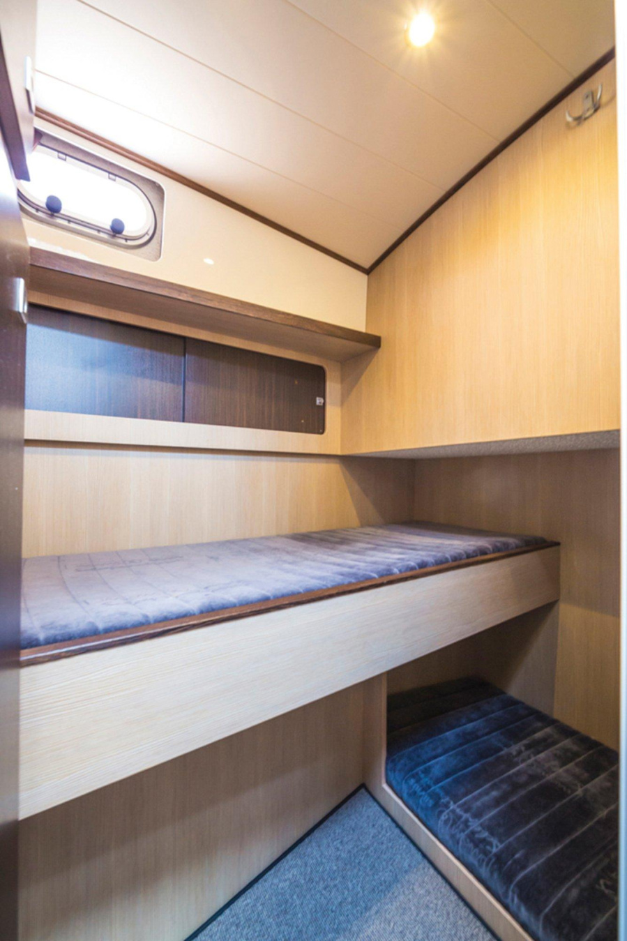Aventura43 Typ 1 — photo 12